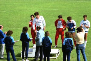 3 1983 - Fin naz GdG [Roma 9 ott] (1)